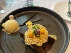 -王品牛排(郑州大卫城店)