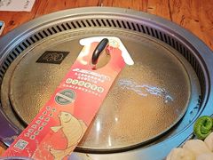 -山河屯铁锅炖(哈西站店)