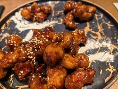 -新发现(苏州中心商场店)