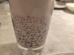 -Aqua Oasis 水天堂(太湖中心mall店)