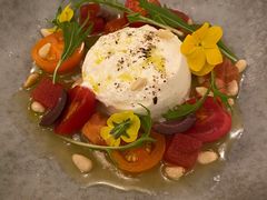 -上海和平饭店华懋阁 Cathay Room