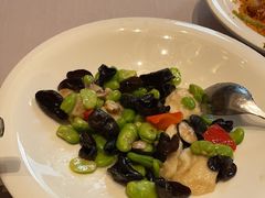 -梦都海鲜酒家(万达广场江桥店)