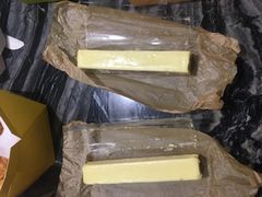 -好利来(高新枫叶广场店)