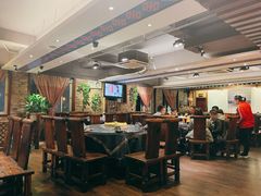 -甘家界牌柠檬鸭(青山店)