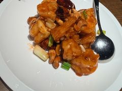 -廊亦舫Lang Yi Fang Restaurant(金桥店)