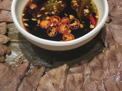 -沪碟·精菜坊(闵行店)