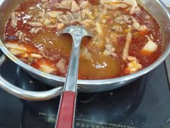 -专业跳跳蛙·彭彭老铺(步行街店)