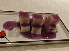 -北京全聚德(方庄店)