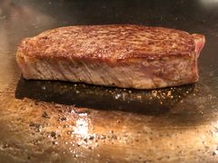 -神户牛排 石田屋(本店)