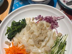 -醉长安(钟楼旗舰店)