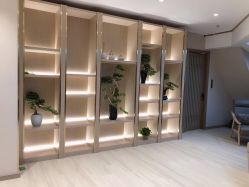 -HQ半永久纹绣纹眉