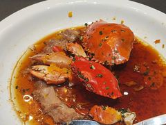 -曼格纳·曼芯馆(杨浦店)