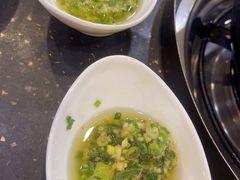 -领鲜风味花雕鸡(马端街店)