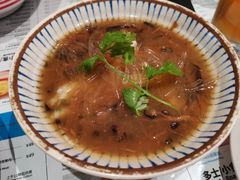 -敏华冰厅(天河城店)