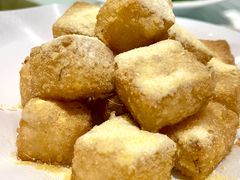 -眉州东坡(民族园店)