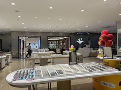 -绿洲眼镜(文教北路店-浙江52家连锁门店)