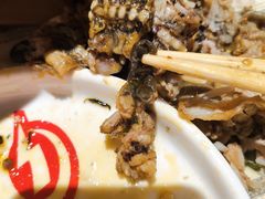 -蛙来哒(方圆荟店)