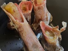 -大观篆新农贸市场