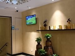 6-绿茵阁(体育西分店)