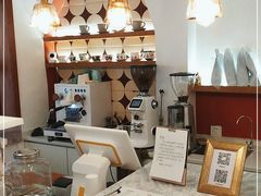 -LuluCake·路鹿蛋糕