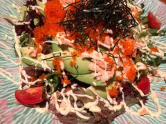 -北村家日本料理(西大望路店)