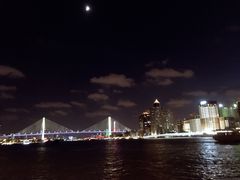 -艺仓美术馆