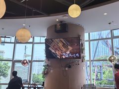 -红料理|串串有瘾·烧烤(吴中路店)