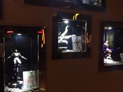 -万达影城(白云万达广场IMAX店)