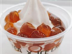 -夻茶HUATEA(水晶郦城店)