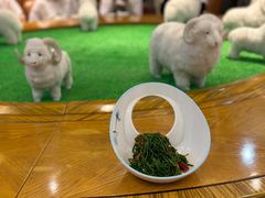 -老毛手抓·盐池滩羊非遗手抓(宁夏总店)