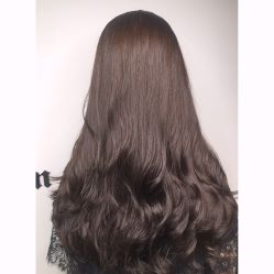-BM SALON