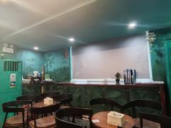 -魔方密室·解谜挑战(静安店)