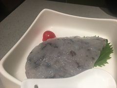 -海底捞火锅(邯郸新世纪中心店)