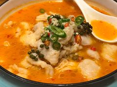 -苹果树下艺术餐厅(通州店)