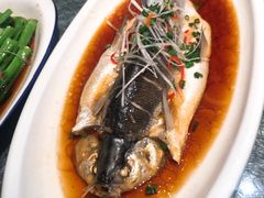 -纳瓦新疆菜(银都店)