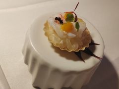 -Kathleen's Waitan 凯圣琳江景西餐厅(外滩店)