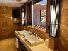 -石梅湾艾美度假酒店