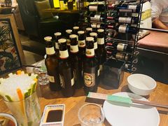 -时光码头民谣公社