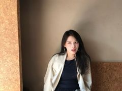 -METAL HANDS铁手咖啡制造局(五道营店)