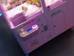 -快乐街区(成都龙湖北城天街店)