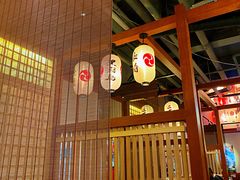 -二丁目食堂(铁西万象汇店)