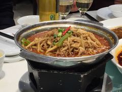 -文杏酒楼(一品天下店)