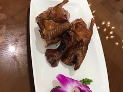 -豫璟轩中餐厅(南昌万怡店)