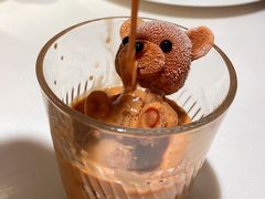 -粤来记·啫啫煲·点心(日月光店)