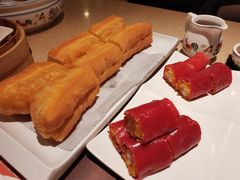 -点都德(千灯湖环宇城店)
