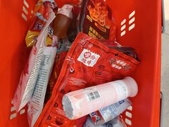 -好特卖HotMaxx(杭州滨江宝龙城店)