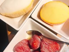 -焼肉 ウエスト(天神店)