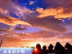 -赵小姐丨新中餐(曲江店)