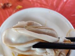 -蚝乡农庄(铁涌赤岸店)