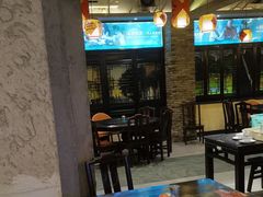 -饭桌故事·血鸭湘(荣宝华店)